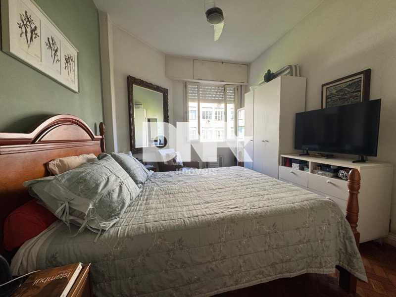 88ccee7e-e8f7-48f6-b424-11773f - 13