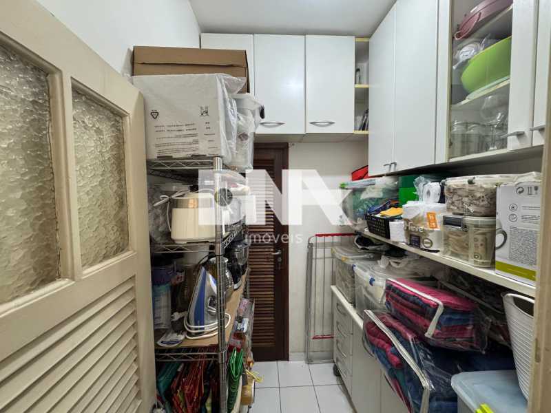 106cda07-8f9e-4e96-bcf1-674010 - 24