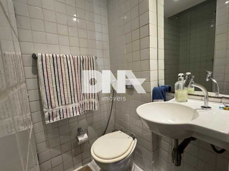 159e0ca7-7296-4d36-b824-1fceff - 8