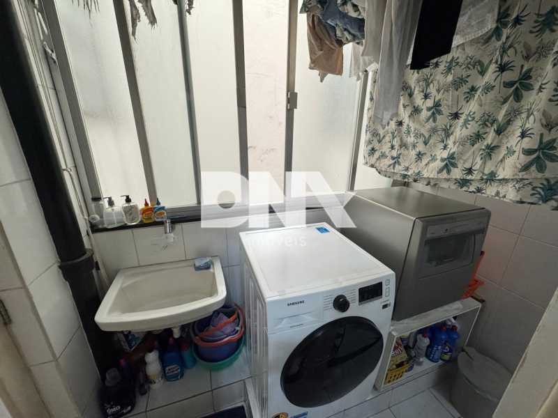 4804e5be-0cdb-40f0-a235-2593b9 - 28