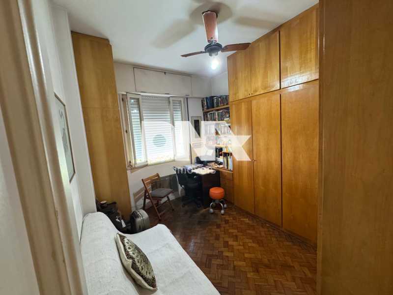 6944ad40-343e-4771-9ea7-80c0ad - 10