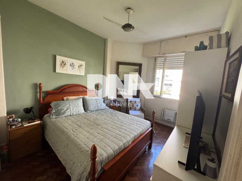 26573775-5698-4e0a-94ae-acd68e - 14