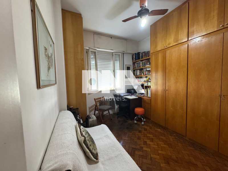 52130139-71a8-48ac-be5f-8d533e - 9