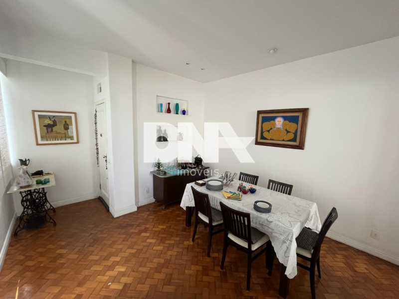 73521790-934d-4a7c-9a1c-250c62 - 2