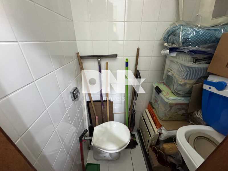 96605111-e1e6-4a9c-8e08-f63f17 - 27