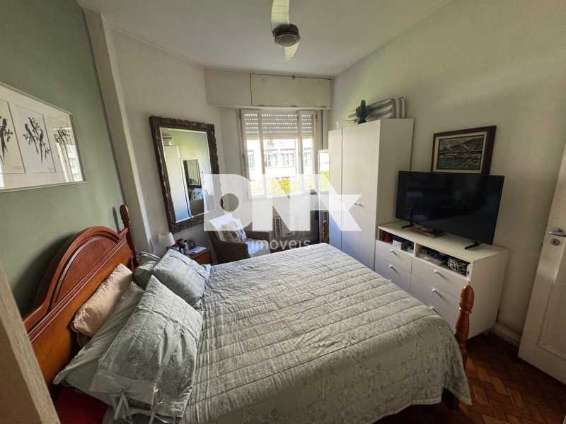 a67ffb9f-0f74-4a3e-bf9c-e909e8 - 15