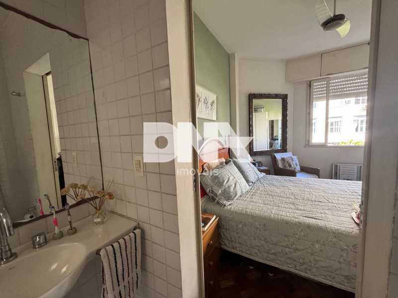 aa230e0f-513c-4e4c-8b56-696313 - 20