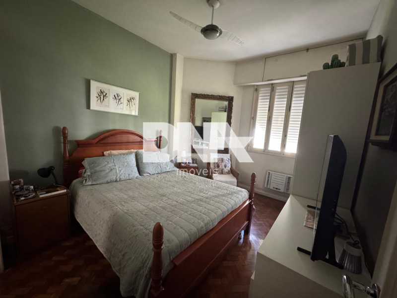 afcb9a0c-df7f-4012-a95d-99a565 - 16