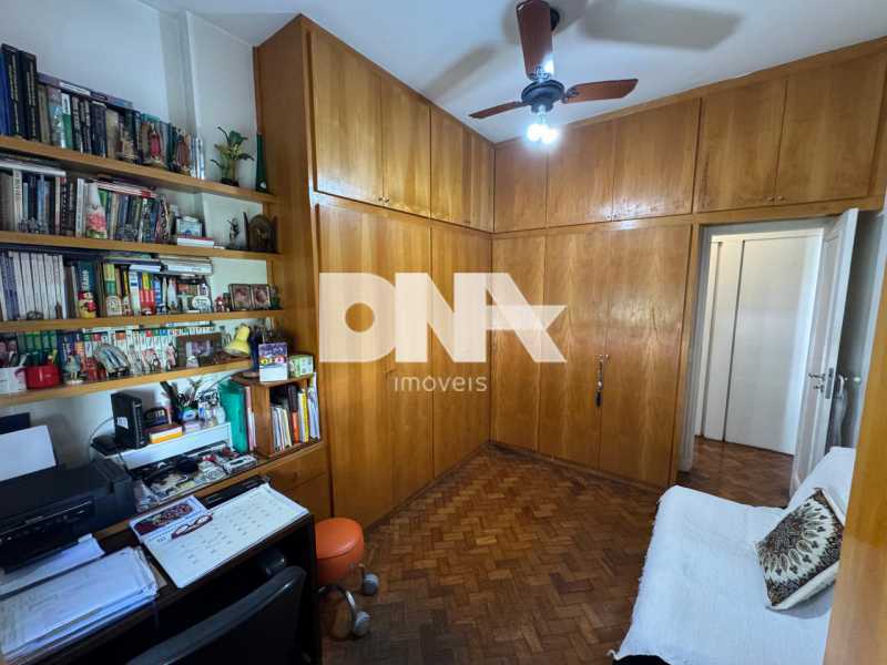 b8f83031-fe55-4bec-92b0-25f7e1 - 11