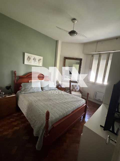 b271ceaf-67e6-4c8e-897b-213624 - 17