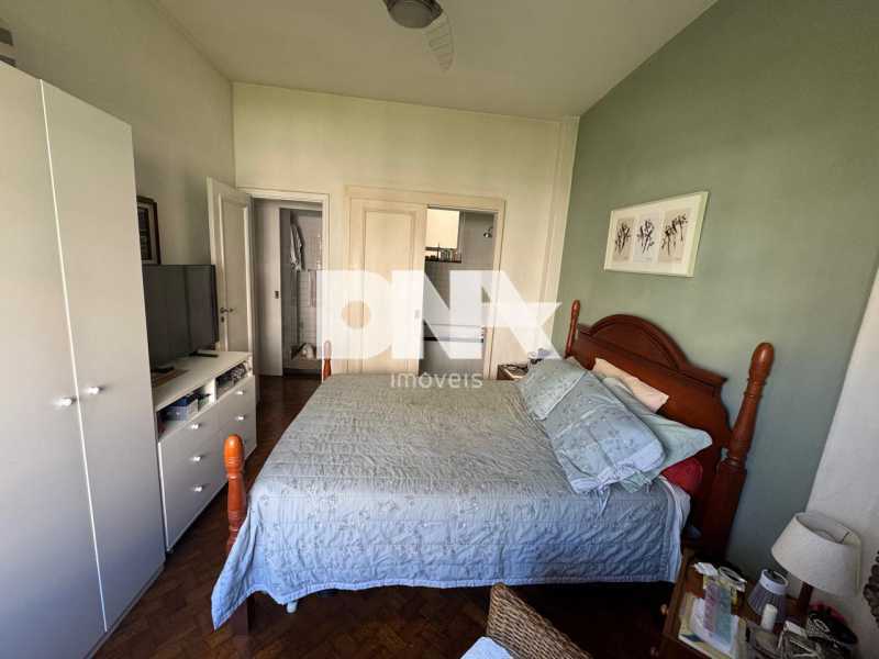 c26d900c-6174-45a9-89ae-1dfbed - 18