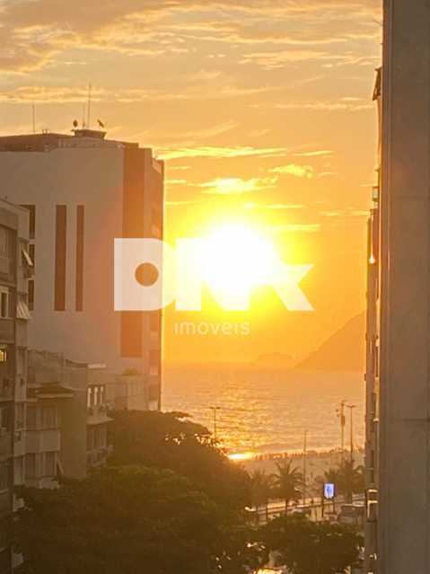 c246cc65-f153-4b96-b01b-180fd1 - 4