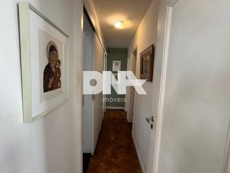 c569b538-36f7-4b82-9a33-c6fbe0 - 5