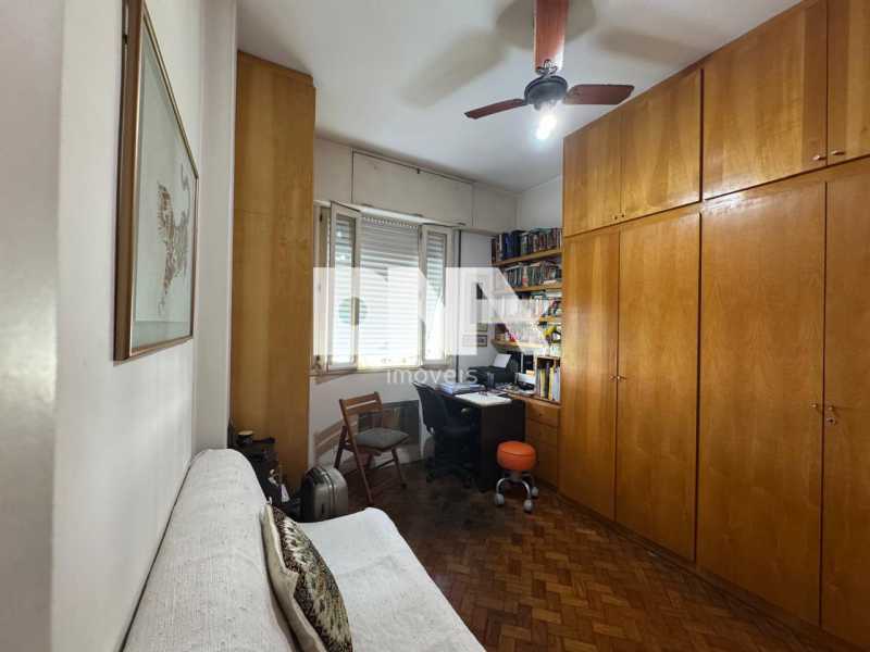 c8152623-9450-4a70-9668-5e17fe - 12