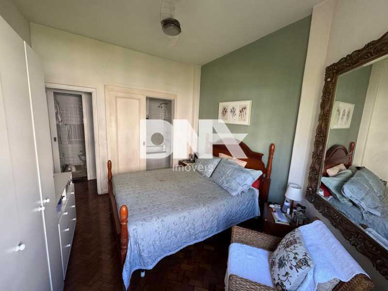 d0069a57-be14-47ea-8db7-3a38b3 - 19