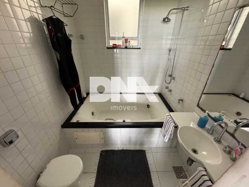 e8ca4e4e-6606-47ff-8fbd-7fb413 - 22