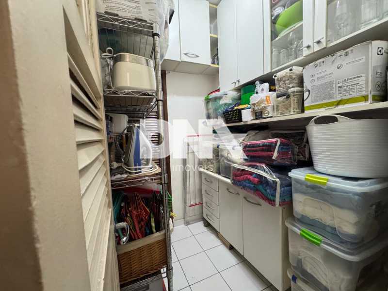 e16c3162-b932-4ee9-86a6-77c0ee - 25