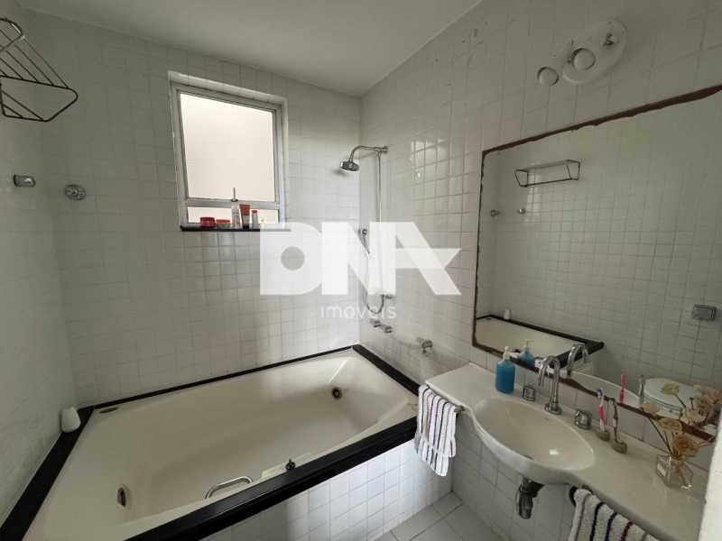 e86dede7-a6cb-477f-8f9c-59a0ba - 23