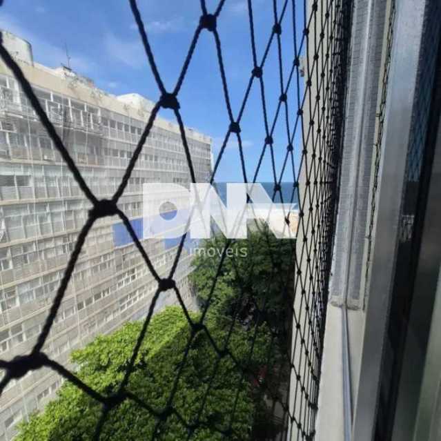 5f35b733-e140-48b1-9e62-64e11e - 6