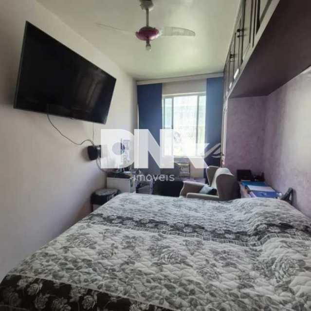 7e3b32bf-4074-4c7b-95b0-5babea - 8