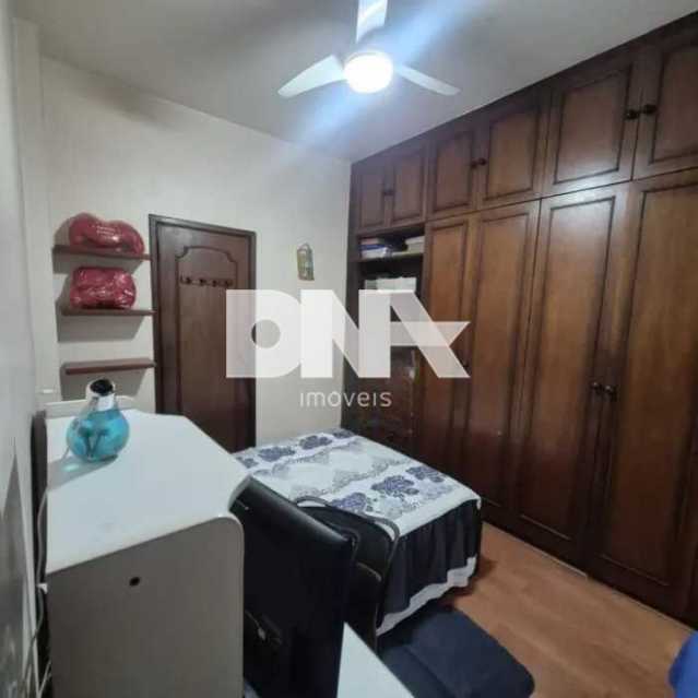 20f5de85-9254-49bb-b496-c25226 - 11