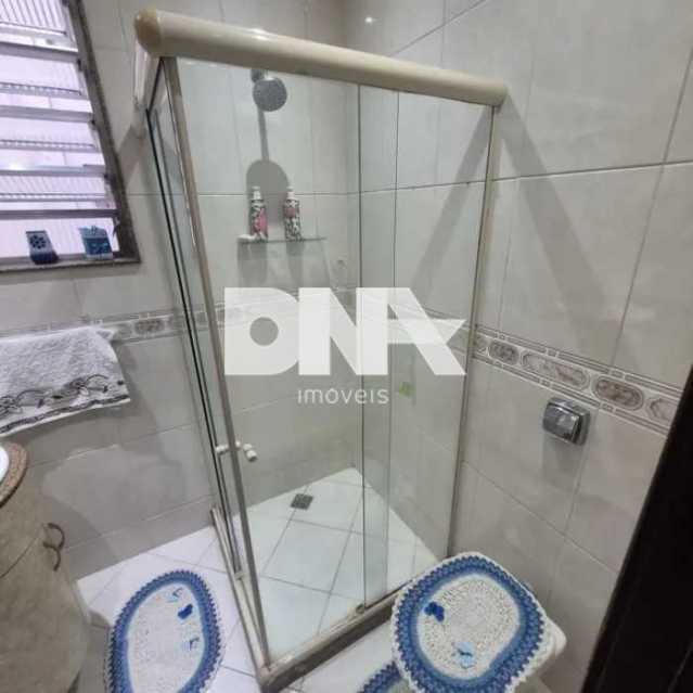 33a042f0-a73d-43ec-8658-8bfff6 - 15