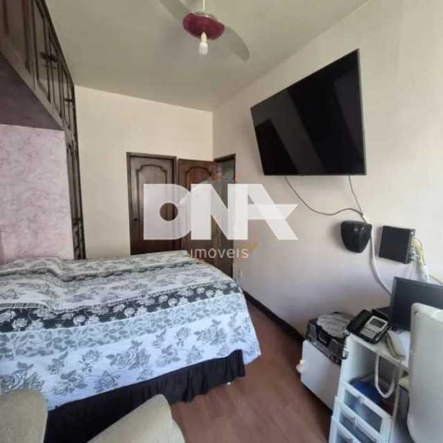 41bc83d5-15f3-469c-913b-a3b2e5 - 10