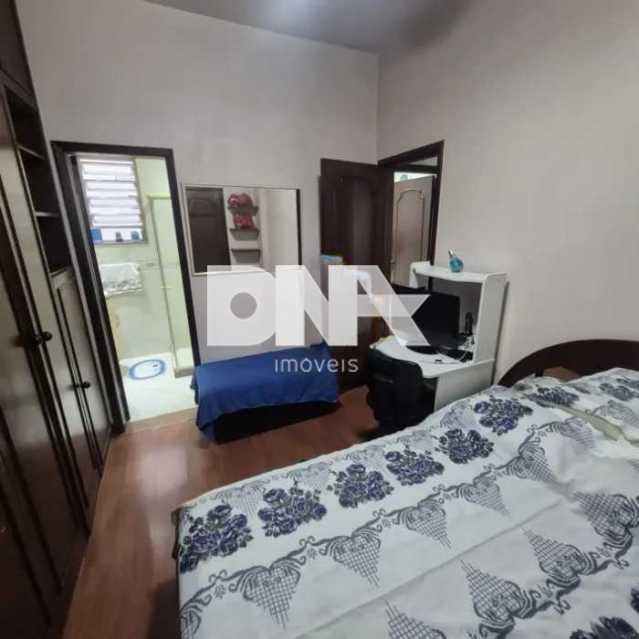 71b4386c-f87b-4b0b-877a-6999aa - 12