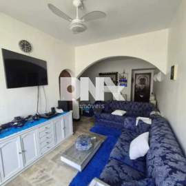 888bfb6d-499d-442f-8486-3af122 - 1