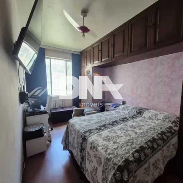 2699fdff-1c4a-4e13-a8ce-915ad1 - 13