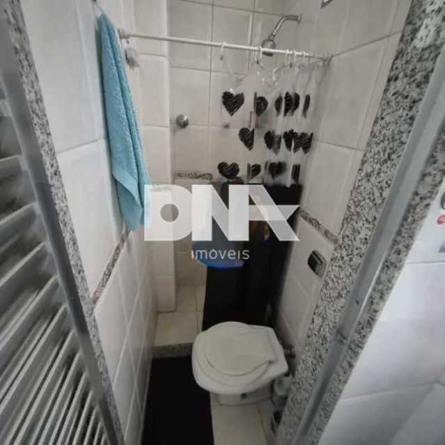 7801f87b-0a02-47f4-b301-66d5fa - 20