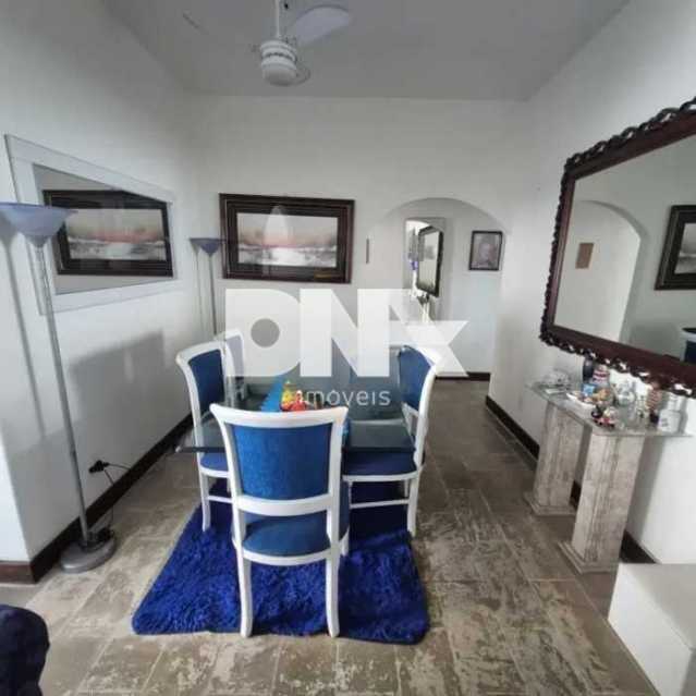 0395207e-aff5-4372-8bcc-cbba43 - 3