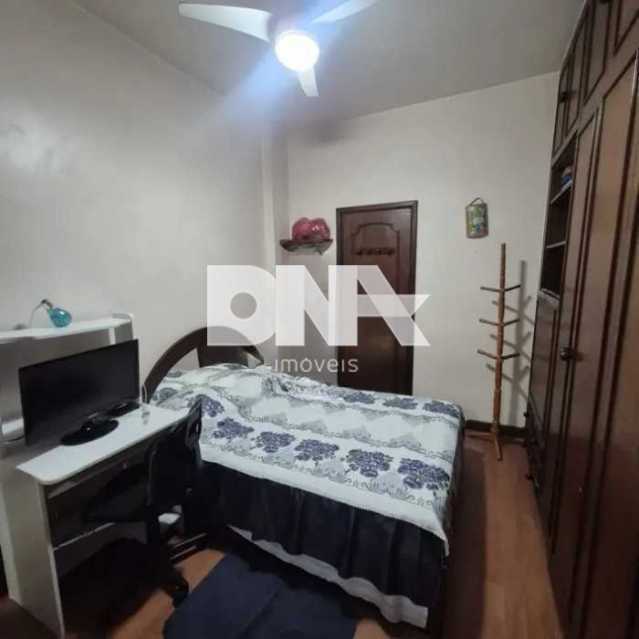 938365bc-c873-44e8-8ff9-0e4a48 - 16