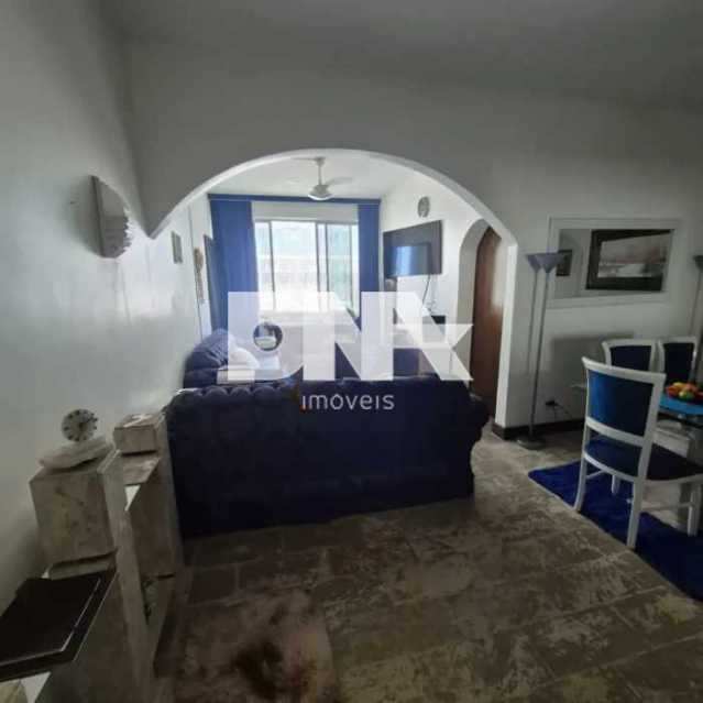 30911557-8e3f-467f-950a-35d0dc - 5