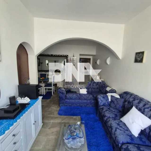 c4fdd956-27ae-46ec-bf2f-ca3721 - 2