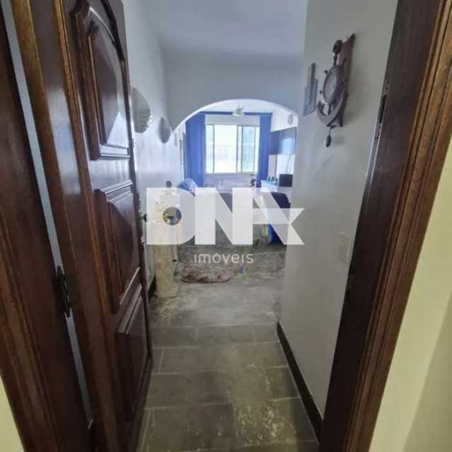 d3bd2106-0214-4fa6-9a94-5f6949 - 7