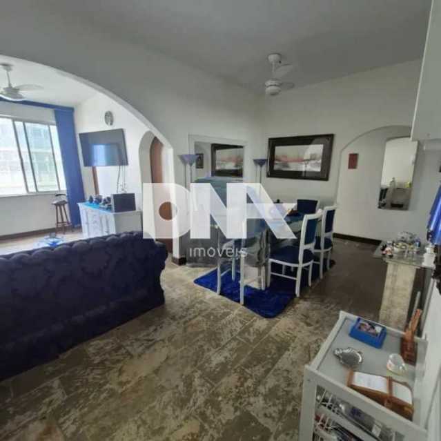 d4fcba06-1be0-4867-9168-83bed3 - 4