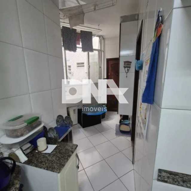 db1441a9-9a87-45f8-8c68-880efe - 19