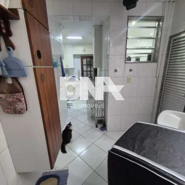 ee85bd37-8daa-4863-821b-491d18 - 18