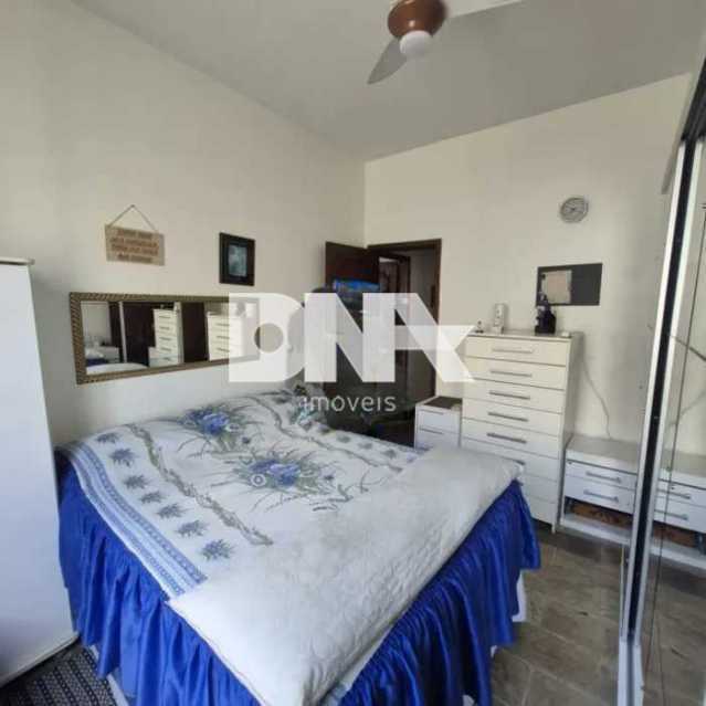 f9e0a0e7-2a85-49b1-9373-0cb4a7 - 17