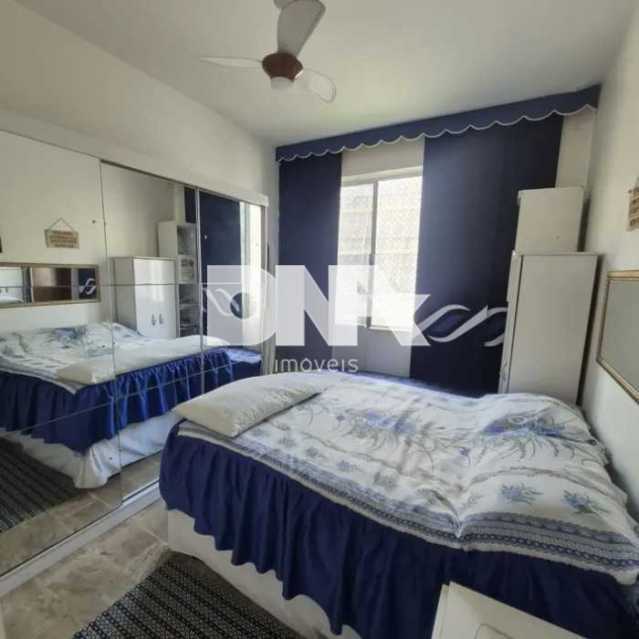 8f351a28-0dee-435b-acda-14b40f - 14