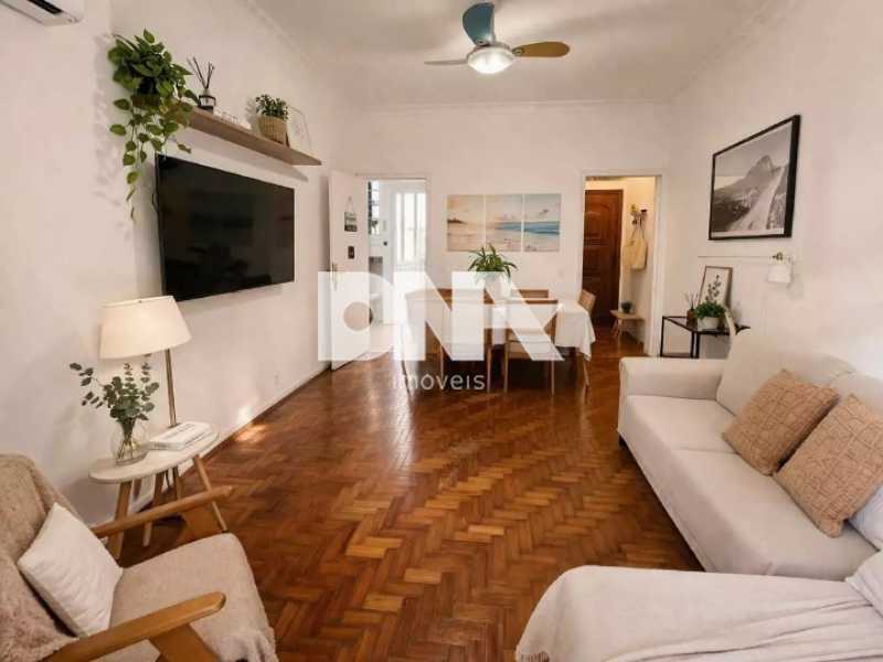 WhatsApp Image 2026-04-16 at 1 - 1