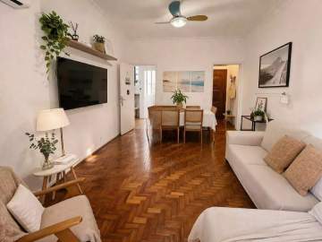 WhatsApp Image 2026-04-16 at 1 - 1