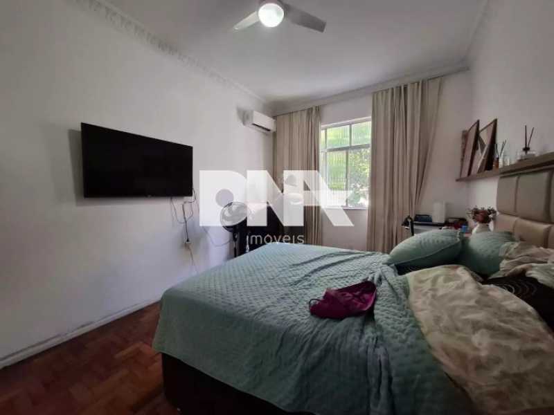 Apartamento 1 quarto à venda Flamengo, Rio de Janeiro - R$ 685.000 - FLAP10380