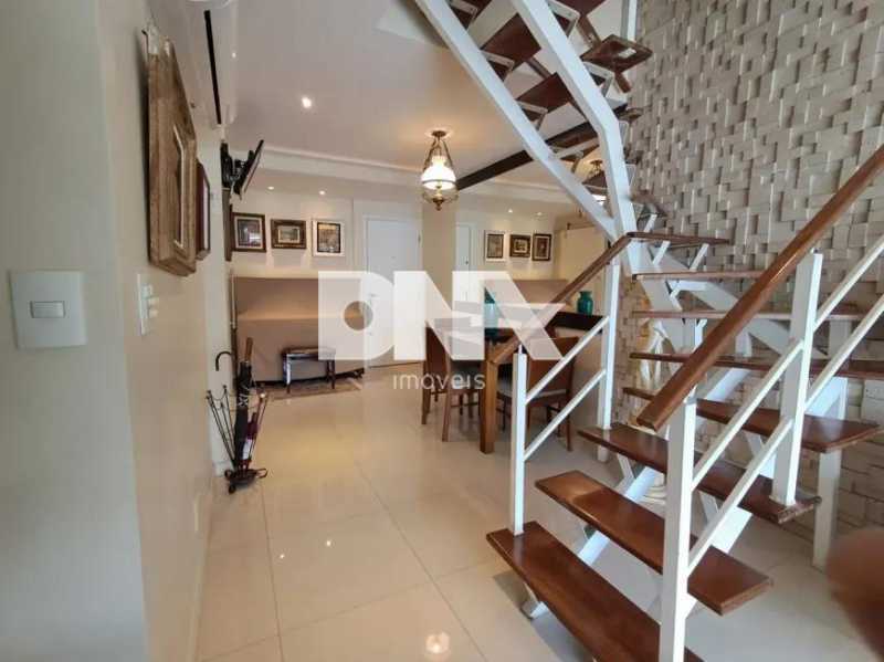 WhatsApp Image 2026-04-16 at 2 - 3