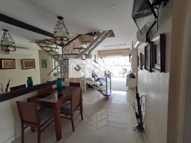 WhatsApp Image 2026-04-16 at 2 - 4