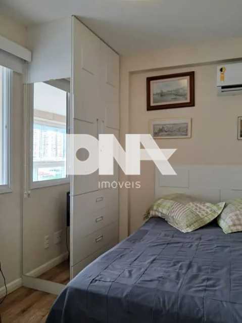 WhatsApp Image 2026-04-16 at 2 - 9