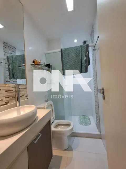 WhatsApp Image 2026-04-16 at 2 - 13