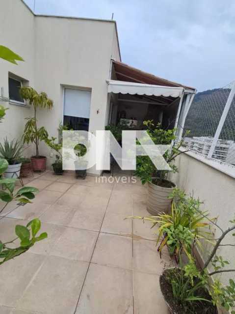 WhatsApp Image 2026-04-16 at 2 - 21