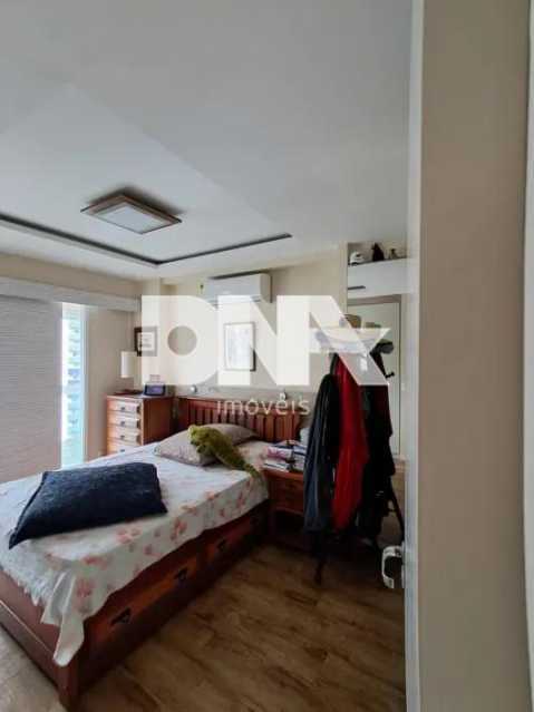 WhatsApp Image 2026-04-16 at 2 - 8